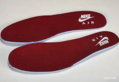 Hyperoad 3 AIR JORDAN 0628